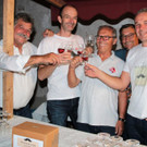 Bild3.JPG