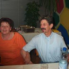 315971.jpg