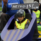 Ferianabschluss _22_.JPG