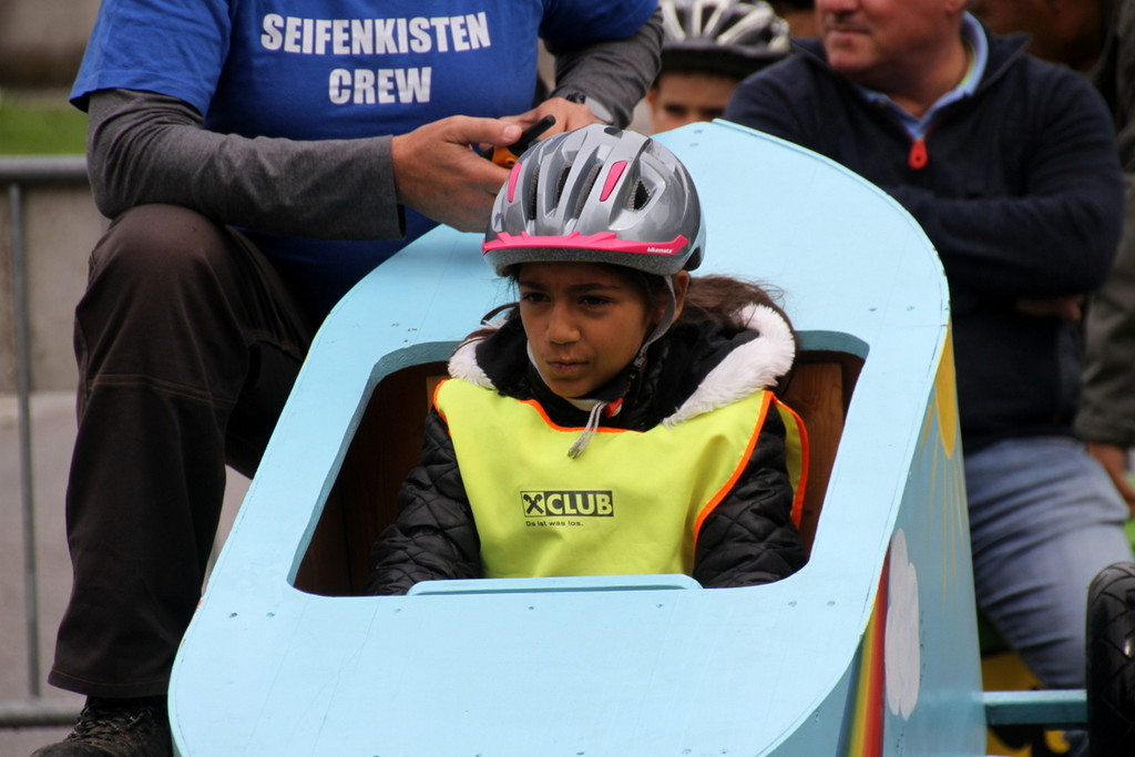 Ferianabschluss _23_.JPG