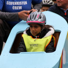 Ferianabschluss _23_.JPG