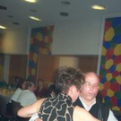 315975.jpg