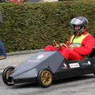 Ferianabschluss _41_.JPG