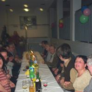 315977.jpg