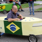 Ferianabschluss _84_.JPG