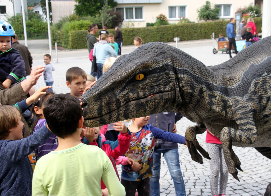 Ferianabschluss _102_.JPG