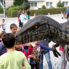 Ferianabschluss _102_.JPG