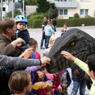 Ferianabschluss _103_.JPG
