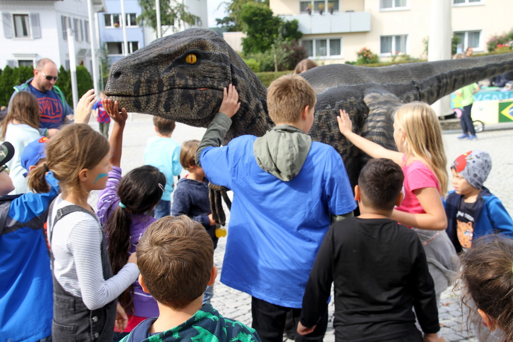 Ferianabschluss _106_.JPG