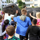 Ferianabschluss _106_.JPG