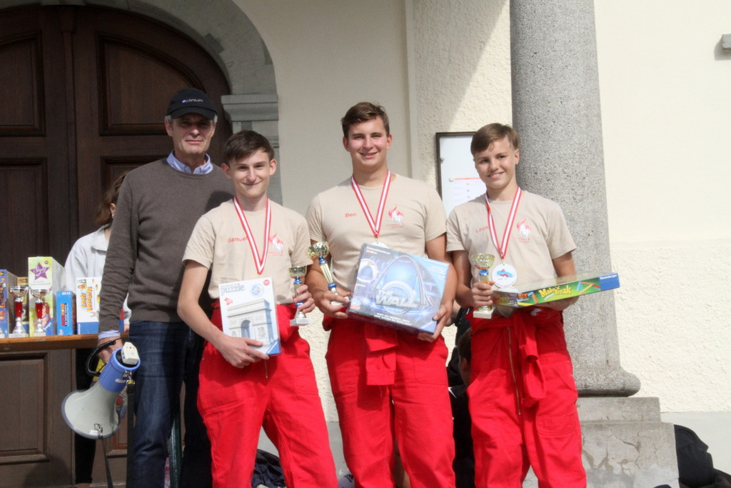 Ferianabschluss _112_.JPG