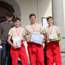 Ferianabschluss _112_.JPG