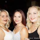 2_JPG-1567905709.jpg