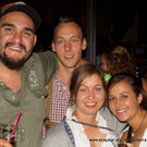 22_DSC07452_JPG-1567905926.jpg