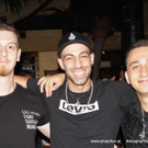 25_DSC07416_JPG-1567905947.jpg