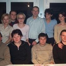 318760.jpg