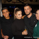 31_DSC07485_JPG-1567905977.jpg