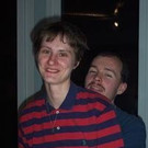 318762.jpg