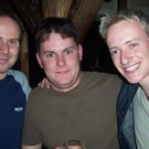 318764.jpg