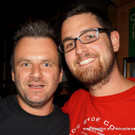 71_DSC07478_JPG-1567906078.jpg