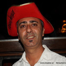 80DSC07491_JPG-1567906156.jpg