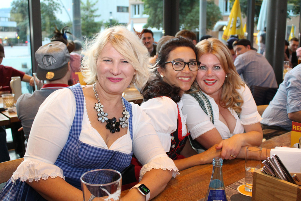 IMG_1631.JPG