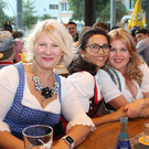 IMG_1631.JPG