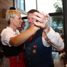 IMG_1645.JPG