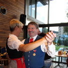 IMG_1649.JPG