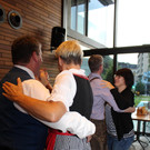 IMG_1650.JPG