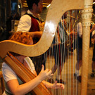 IMG_1651.JPG