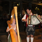 IMG_1669.JPG