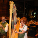 IMG_1681.JPG