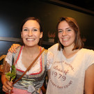 IMG_1687.JPG