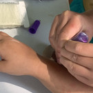 UNADJUSTEDNONRAW_thumb_67c8.jpg