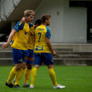 Schrunserjungs