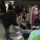 IMG_2026_JPG-1567941787.jpg