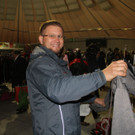 IMG_2037_JPG-1567941880.jpg