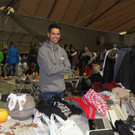 IMG_2044_JPG-1567941938.jpg