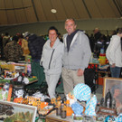 IMG_2049_JPG-1567941970.jpg