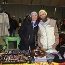 IMG_2056_JPG-1567942000.jpg