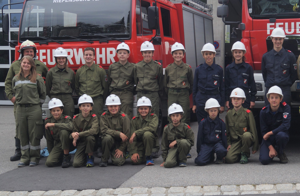 jugendfeuerwehr.jpg