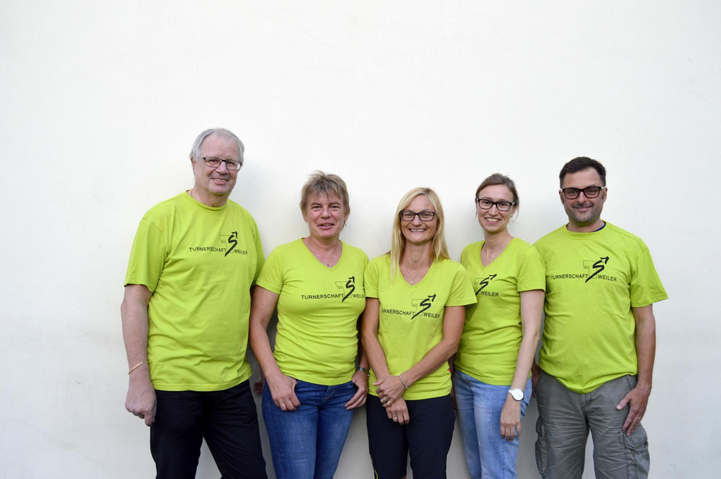 _DSC0651_b Vorstand TS-Weiler.JPG