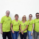 _DSC0651_b Vorstand TS-Weiler.JPG