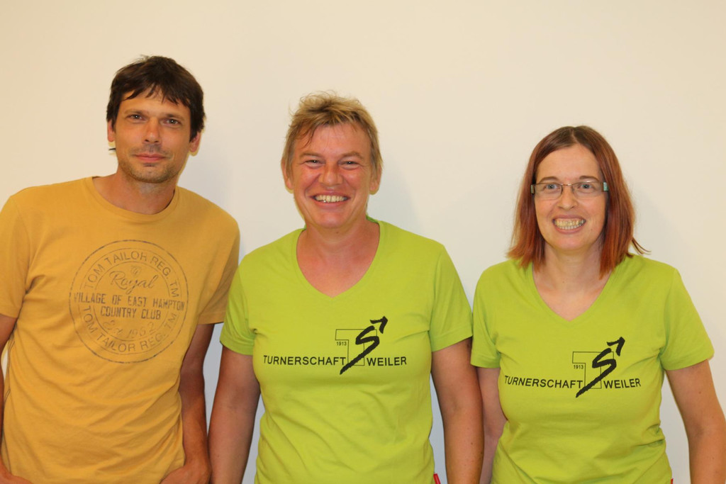 Werner Ulrike Ich Nr_ 1.JPG