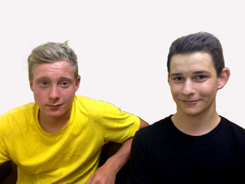 jannik und daniel_b.jpg
