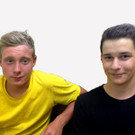 jannik und daniel_b.jpg