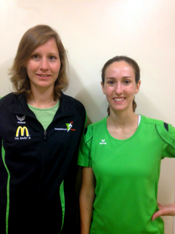 kristina und vera_b.jpg