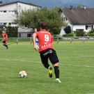 D72_3754-102 - Kopie - Kopie.jpg