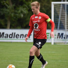 D72_3766-106 - Kopie.jpg